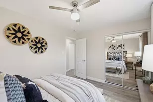 1787 Canton Dr, Milpitas, CA 95035 - Photo 20