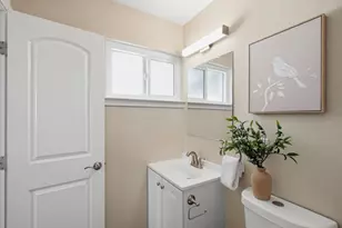 1787 Canton Dr, Milpitas, CA 95035 - Photo 26
