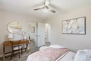 1787 Canton Dr, Milpitas, CA 95035 - Photo 18