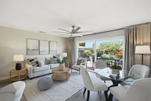 1787 Canton Dr, Milpitas, CA 95035 - Photo 4