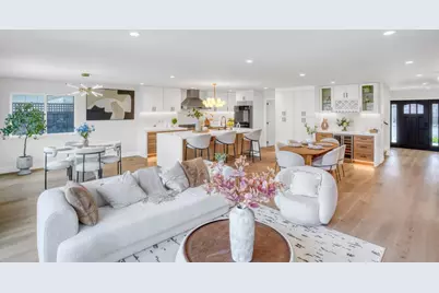 1705 Curtner Ave, San Jose, CA 95125 - Photo 10