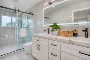 1705 Curtner Ave, San Jose, CA 95125 - Photo 58