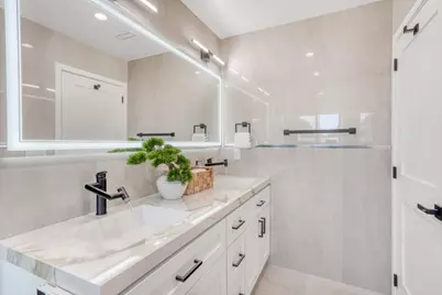 1705 Curtner Ave, San Jose, CA 95125 - Photo 60