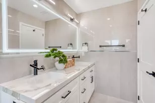 1705 Curtner Ave, San Jose, CA 95125 - Photo 60