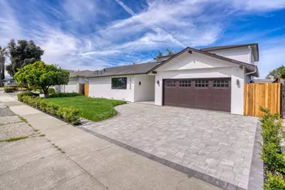 1705 Curtner Ave, San Jose, CA 95125 - Photo 4