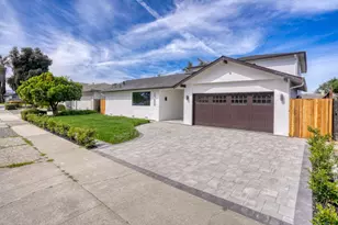 1705 Curtner Ave, San Jose, CA 95125 - Photo 4