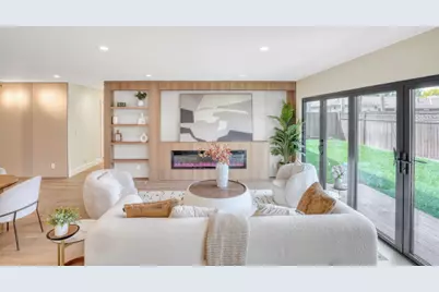 1705 Curtner Ave, San Jose, CA 95125 - Photo 20