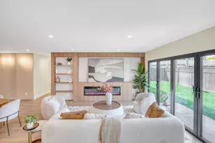 1705 Curtner Ave, San Jose, CA 95125 - Photo 20