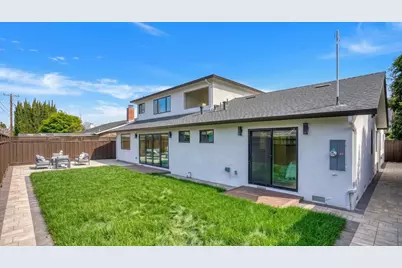 1705 Curtner Ave, San Jose, CA 95125 - Photo 70