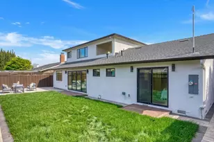 1705 Curtner Ave, San Jose, CA 95125 - Photo 70