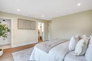 1705 Curtner Ave, San Jose, CA 95125 - Photo 44