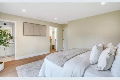 1705 Curtner Ave, San Jose, CA 95125 - Photo 42