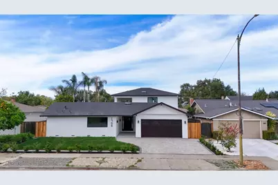 1705 Curtner Ave, San Jose, CA 95125 - Photo 1