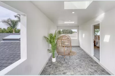 1705 Curtner Ave, San Jose, CA 95125 - Photo 60