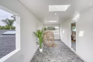 1705 Curtner Ave, San Jose, CA 95125 - Photo 60
