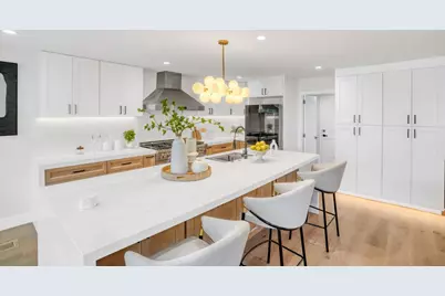 1705 Curtner Ave, San Jose, CA 95125 - Photo 14