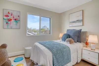 1705 Curtner Ave, San Jose, CA 95125 - Photo 50