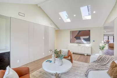 1705 Curtner Ave, San Jose, CA 95125 - Photo 24
