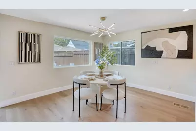 1705 Curtner Ave, San Jose, CA 95125 - Photo 24