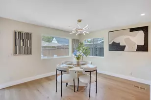 1705 Curtner Ave, San Jose, CA 95125 - Photo 24