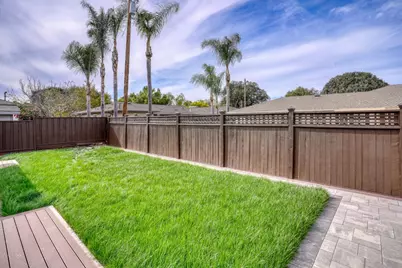 1705 Curtner Ave, San Jose, CA 95125 - Photo 74