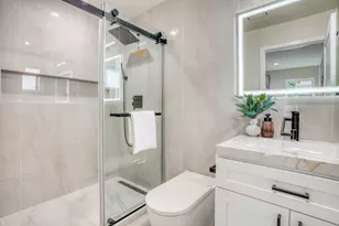 1705 Curtner Ave, San Jose, CA 95125 - Photo 48