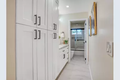 1705 Curtner Ave, San Jose, CA 95125 - Photo 38