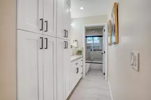 1705 Curtner Ave, San Jose, CA 95125 - Photo 38