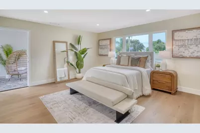 1705 Curtner Ave, San Jose, CA 95125 - Photo 54