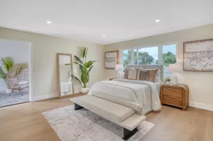 1705 Curtner Ave, San Jose, CA 95125 - Photo 54