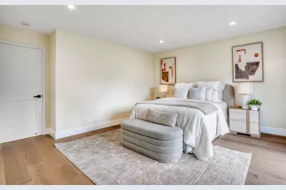 1705 Curtner Ave, San Jose, CA 95125 - Photo 44