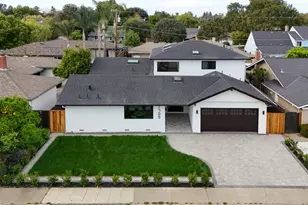 1705 Curtner Ave, San Jose, CA 95125 - Photo 1