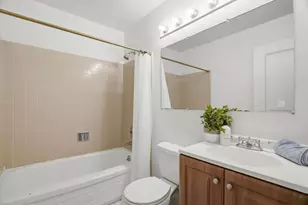 19622 Brockton Ln, Saratoga, CA 95070 - Photo 26