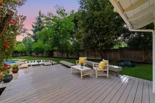 19622 Brockton Ln, Saratoga, CA 95070 - Photo 36