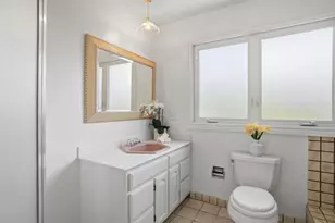 19622 Brockton Ln, Saratoga, CA 95070 - Photo 22