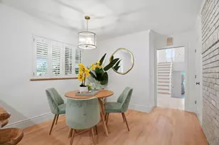19622 Brockton Ln, Saratoga, CA 95070 - Photo 12