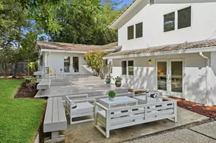 19622 Brockton Ln, Saratoga, CA 95070 - Photo 28