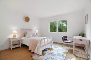 19622 Brockton Ln, Saratoga, CA 95070 - Photo 20