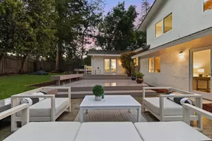 19622 Brockton Ln, Saratoga, CA 95070 - Photo 38