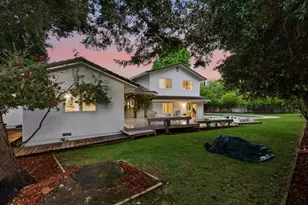19622 Brockton Ln, Saratoga, CA 95070 - Photo 40