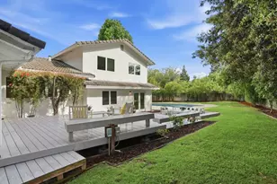 19622 Brockton Ln, Saratoga, CA 95070 - Photo 30