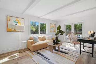 19622 Brockton Ln, Saratoga, CA 95070 - Photo 24