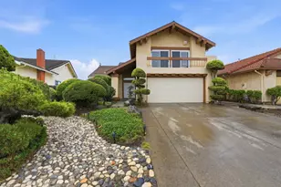 665 Hollyhock Dr, San Leandro, CA 94578 - Photo 2