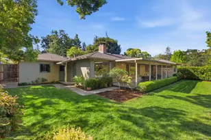 130 Erica Way, Portola Valley, CA 94028 - Photo 20