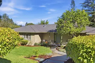 130 Erica Way, Portola Valley, CA 94028 - Photo 2
