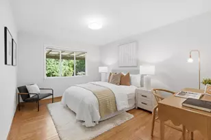 130 Erica Way, Portola Valley, CA 94028 - Photo 12