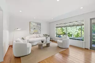 130 Erica Way, Portola Valley, CA 94028 - Photo 6