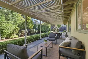 130 Erica Way, Portola Valley, CA 94028 - Photo 18