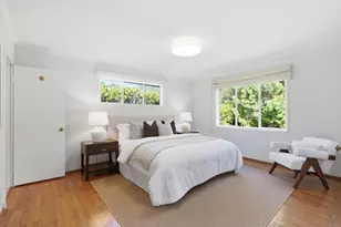 130 Erica Way, Portola Valley, CA 94028 - Photo 16