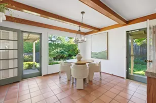 130 Erica Way, Portola Valley, CA 94028 - Photo 8